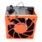 Ventilator server Hotswap IBM X3650 FRU 41Y8729 46C4014