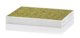 MANN-FILTER FP 24 024 FreciousPlus Filtru, aer habitaclu