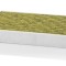 MANN-FILTER FP 24 024 FreciousPlus Filtru, aer habitaclu