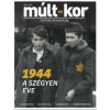 M&uacute;lt-kor 2024. ősz