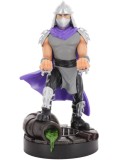 Cable Guys Tmnt Shredder PS4|PS5|XBOX ONE|XBOX SERIES S|XBOX SERIES X