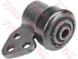 Suport,trapez OPEL CORSA C (F08, F68) (2000 - 2009) TRW JBU505