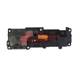 Sonerie Buzzer Samsung Galaxy S22 Ultra S908 Originala Banda Flex Difuzor Speaker