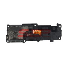 Sonerie / buzzer Samsung Galaxy S22 Ultra / S908