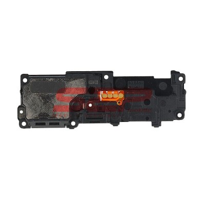 Sonerie / buzzer Samsung Galaxy S22 Ultra / S908 foto