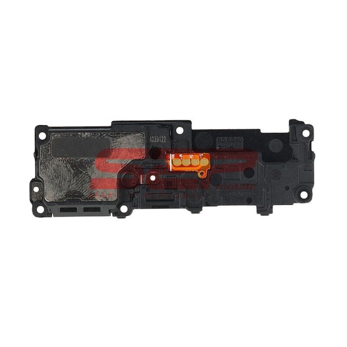 Sonerie / buzzer Samsung Galaxy S22 Ultra / S908