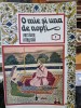 O mie si una de nopti vol.1 editie integrala