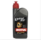 Ulei transmisie Motul Gear 300 75W90 1 Litru