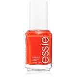 Essie nails lac de unghii culoare 64 Fifth Avenue 13,5 ml