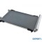 Radiator ac Peugeot 206 CC (2D) 2000-2016 #1