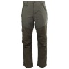 Pantaloni Jack Pyke Ashcombe, mărimea L