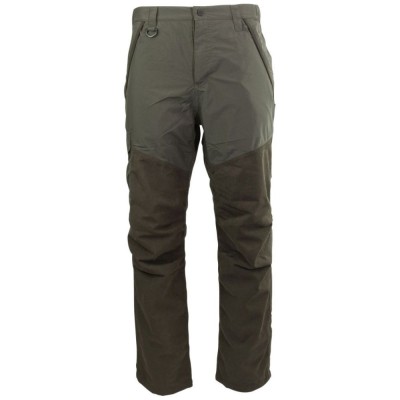 Pantaloni Jack Pyke Ashcombe, mărimea L foto