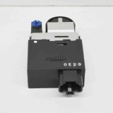 Comutator Dodge Stealth 1991 12052247 Original Garantie Piesa Auto Second Hand