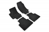 Cumpara ieftin Set covorase auto mocheta Opel Crossland X (2017-2019)