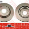 Disc frana LAND ROVER RANGE ROVER SPORT (LS) (2005 - 2013) TRW DF4343S