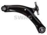 SWAG 82 94 2630 Brat suspensie roata