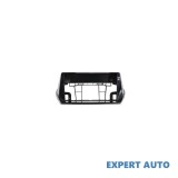 Rama navigatie 10 cu cablaj si modul canbus compatibila peugeot 2008 ii 2019-&gt; cod: nv3145/ gr3 Alta marca Alt model #7