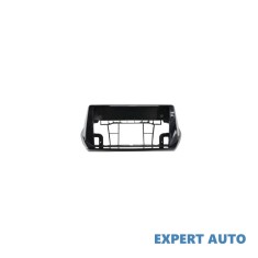 Rama navigatie 10 cu cablaj si modul canbus compatibila peugeot 2008 ii 2019-&amp;gt; cod: nv3145/ gr3 Alta marca Alt model #7 foto