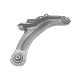 Brat suspensie roata Renault Grand Scenic 2 (Jm0/1), Megane 2, Scenic 2 (Jm0/1), Moog REWP2090, parte montare : Punte fata, Dreapta, Jos