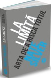 Carte La limita Nate Silver Non-fictiune Paperback brosat