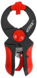 Cumpara ieftin Menghina manuala cu clichet 150mm V86571 Verke