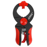 Menghina manuala cu clichet 150mm V86571 Verke