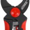 Menghina manuala cu clichet 150mm V86571 Verke