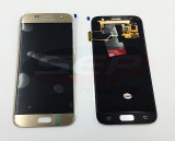 LCD+Touchscreen Samsung Galaxy S7 / G930F GOLD original