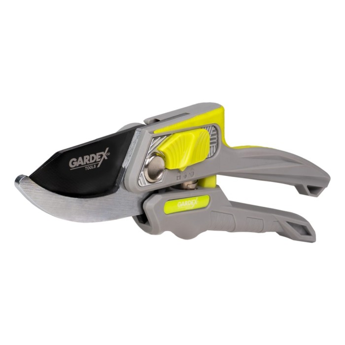 Foarfeca tip bypass LUXE GX