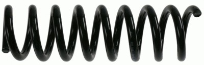 SACHS 994 080 Arc spiral foto