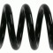 SACHS 994 080 Arc spiral
