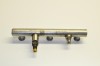 Rampa de combustibil dreapta AUDI A6 4F2, C6 2007 OEM: 06E130090 1512869