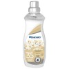 Crema de balsam de rufe Misavan No 35, note absolute de suavitate, 750 ml