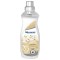 Crema de balsam de rufe Misavan No 35, note absolute de suavitate, 750 ml