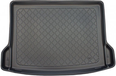 Tavita portbagaj Mercedes GLA X156 2014-2020 Aristar GRD foto