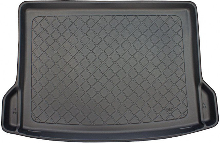 Tavita portbagaj Mercedes GLA X156 2014-2020 Aristar GRD