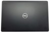 Capac LCD laptop original second hand DELL VOSTRO 3590 DP/N TT70D