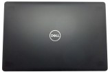 Capac LCD laptop original second hand DELL VOSTRO 3590 DP/N TT70D
