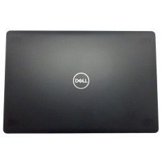 Capac LCD laptop original second hand DELL VOSTRO 3590 DP/N TT70D