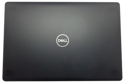 Capac LCD laptop original second hand DELL VOSTRO 3590 DP/N TT70D foto