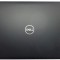 Capac LCD laptop original second hand DELL VOSTRO 3590 DP/N TT70D