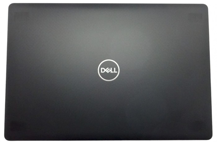 Capac LCD laptop original second hand DELL VOSTRO 3590 DP/N TT70D