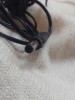 Incarcator/alimentator POWER SUPPLY model.SW-030060eu-inmput 100-240V-50/60 Hz =0,2 A Max,output=3.0v FUNCTIONAL