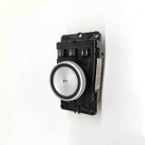 Timonerie Cutie Viteze MG MG3 2024 OEM 29373006 Hatchback Originala A0002680743