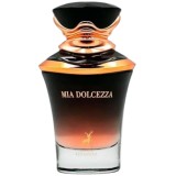 MAISON ALHAMBRA MIA DOLCEZZA, femei, 100 ml