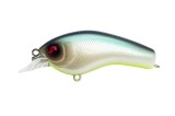 Vobler Raid SKM Super Kosoc Machine, Neon Shad, 6cm, 10.5g
