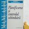 Planificarea si controlul schimbarii Violeta Carutasu