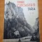 tinere,conoaste-ti tara - prof. i. simionescu-anul 1939-harta romania mare