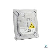 Cumpara ieftin Balast Xenon BMW E92 E93 E63 E70 E83 Mini Cooper Audi Subaru