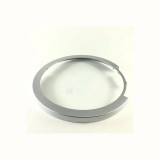 Ramă pentru uscător de rufe BOSCH 00673907 SIEMENS Original